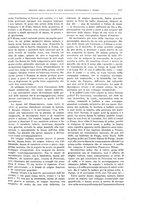 giornale/TO00182518/1932/unico/00000193