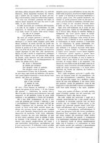 giornale/TO00182518/1932/unico/00000194