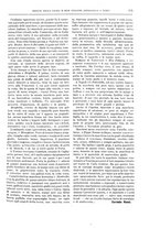 giornale/TO00182518/1932/unico/00000195
