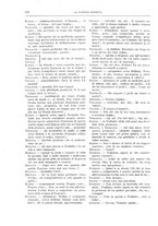 giornale/TO00182518/1932/unico/00000198