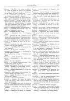 giornale/TO00182518/1932/unico/00000199