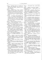 giornale/TO00182518/1932/unico/00000200