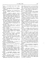 giornale/TO00182518/1932/unico/00000201