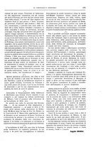 giornale/TO00182518/1932/unico/00000205