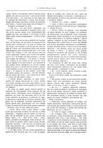 giornale/TO00182518/1932/unico/00000207