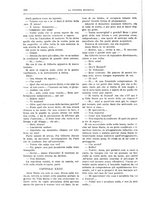 giornale/TO00182518/1932/unico/00000208