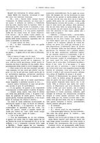 giornale/TO00182518/1932/unico/00000209