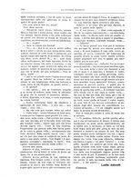 giornale/TO00182518/1932/unico/00000210
