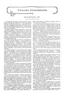 giornale/TO00182518/1932/unico/00000211