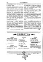 giornale/TO00182518/1932/unico/00000212