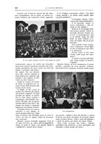 giornale/TO00182518/1932/unico/00000232