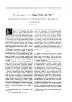 giornale/TO00182518/1932/unico/00000249