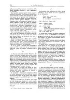 giornale/TO00182518/1932/unico/00000250