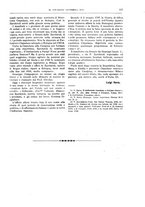 giornale/TO00182518/1932/unico/00000251