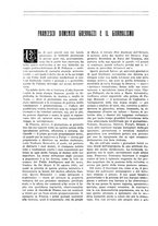 giornale/TO00182518/1932/unico/00000252