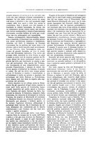 giornale/TO00182518/1932/unico/00000253