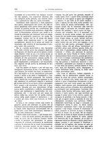giornale/TO00182518/1932/unico/00000254