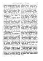 giornale/TO00182518/1932/unico/00000255