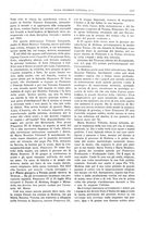 giornale/TO00182518/1932/unico/00000261
