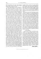 giornale/TO00182518/1932/unico/00000262