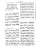 giornale/TO00182518/1932/unico/00000264