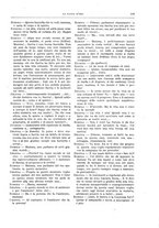 giornale/TO00182518/1932/unico/00000267