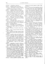 giornale/TO00182518/1932/unico/00000268