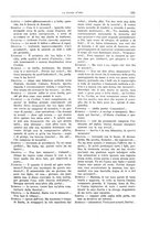 giornale/TO00182518/1932/unico/00000269