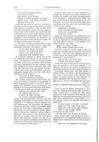 giornale/TO00182518/1932/unico/00000272