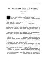 giornale/TO00182518/1932/unico/00000274