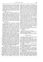giornale/TO00182518/1932/unico/00000275