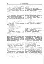 giornale/TO00182518/1932/unico/00000276