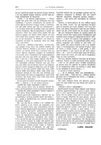 giornale/TO00182518/1932/unico/00000278