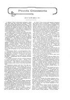 giornale/TO00182518/1932/unico/00000279