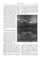 giornale/TO00182518/1932/unico/00000289