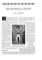 giornale/TO00182518/1932/unico/00000299