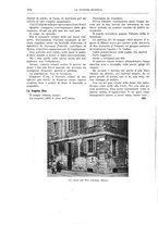 giornale/TO00182518/1932/unico/00000302