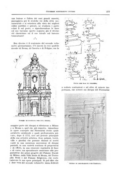 La cultura moderna rivista quindicinale illustrata