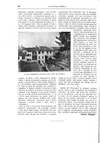 giornale/TO00182518/1932/unico/00000308