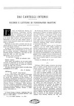 giornale/TO00182518/1932/unico/00000317