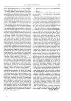 giornale/TO00182518/1932/unico/00000319