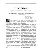 giornale/TO00182518/1932/unico/00000340