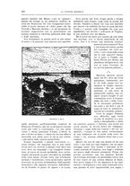 giornale/TO00182518/1932/unico/00000354