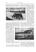 giornale/TO00182518/1932/unico/00000356