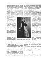 giornale/TO00182518/1932/unico/00000374
