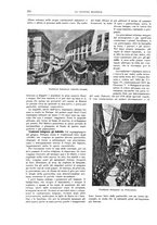 giornale/TO00182518/1932/unico/00000382