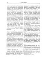 giornale/TO00182518/1932/unico/00000386