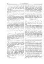 giornale/TO00182518/1932/unico/00000388