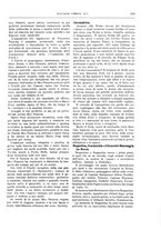 giornale/TO00182518/1932/unico/00000391