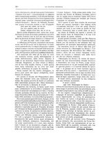 giornale/TO00182518/1932/unico/00000392